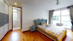 Dunearn Estate (D11), Detached #447395391